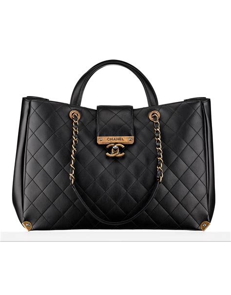 chanel bags webstore|Chanel official website UK handbags.